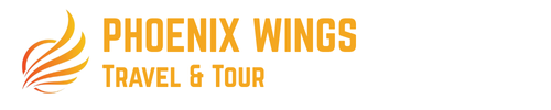 Phoenix Wings Travels And Tours